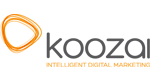 Koozai