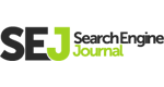 Search Engine Journal