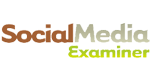 social media examiner