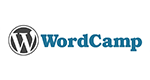 Word Camp