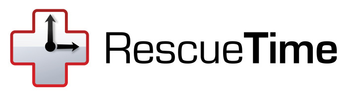 Rescue-Time