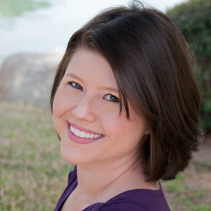 Guest Blogging Expert Kristi Hines 