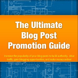 the-ultimate-blog-post-promtion-guide-book