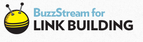 Buzzstream pricing cost & free trial