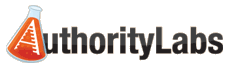 Authority Labs Logo