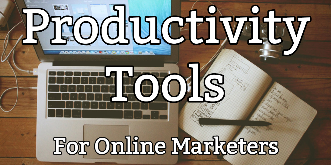 http://benjaminbeck.com/wp-content/uploads/2015/02/Productivity-Tools-For-Online-Marketers.jpg
