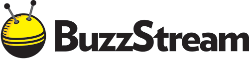 buzzstream_logo-new