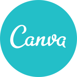 canva-circle-logo