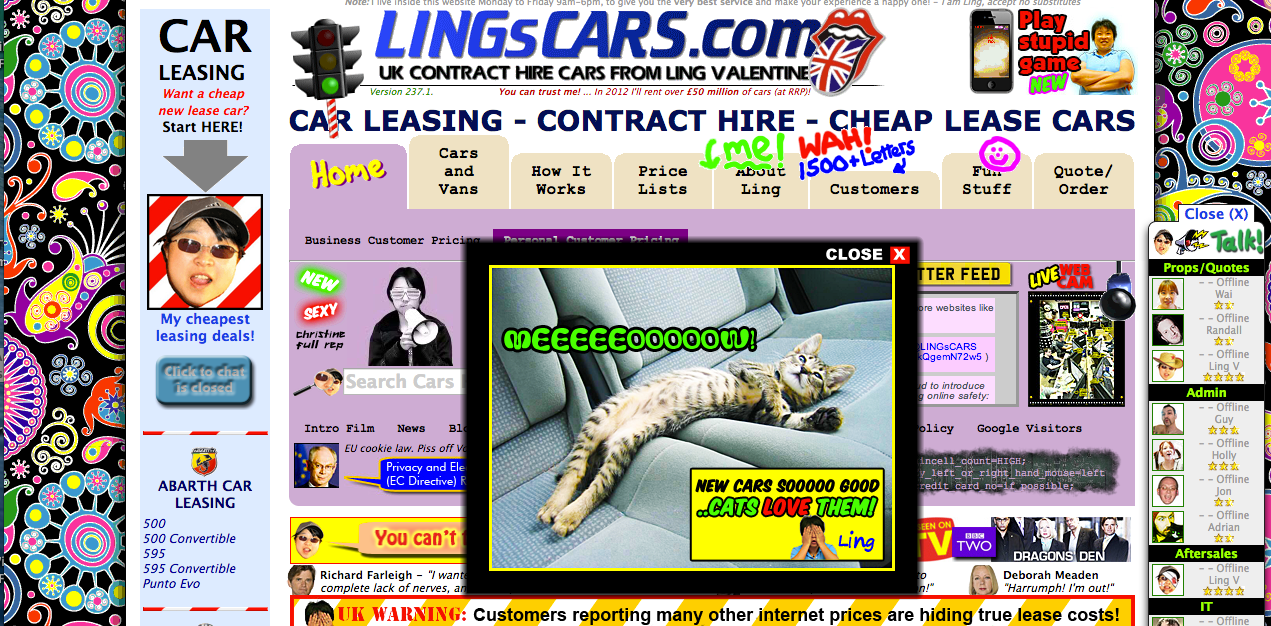 Arc and CAR LEASING CHEAP LEASE CARS SALES CAR LEASING CHEAP BUSINESS HIRE DEALS and Spotify